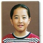 여신 배우들의 굴욕없는 <b>졸업</b>사진
