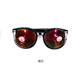 [EXO] <b>미러</b> 선글라스 색추천좀