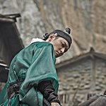 [강동원] 제발 이남자만은 국보급으로 지켜내고 싶은 강동원
