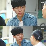 [이승기] 윤아의 남자 이승기, 제시카와 <b>커플룩</b>??