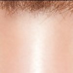 [렌즈] 렌즈 그냥 5000원짜리 <b>사도</b>됨?