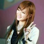 [미쓰에이] 수지 이을 미쓰에이 비쥬얼 <b>지아</b>