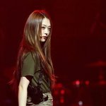 [에프엑스] 미친 미모 <b>입증</b>하는 에프엑스 설리