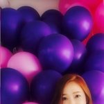 [소녀시대]   <b>상큼</b> 매력 제시카ㄷㄷ