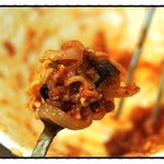 면목맛집 최가네 돌솥<b>부대찌개</b> 탐방!