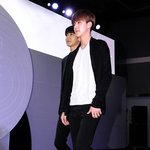 [EXO] 나 여기 이름 처음들어본다ㅋㅋㅋㅋㅋㅋㅋㅋ