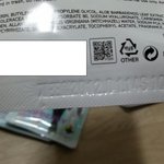 유통기한 지나서 받은 제품을 반품하는데도 <b>배송비</b>를 내야 하나요 ?