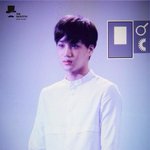 [EXO] 김종인 <b>청순</b>한것봐