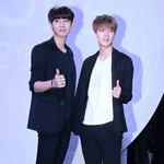[EXO] 오세훈 <b>안습</b>이다