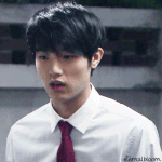 [스피드] <b>성민</b>오빠ㅜㅜㅠㅠㅠㅠㅠ