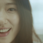 [박신혜] 박신혜 새로나온 스크린<b>세이버</b> 짱 이뿜