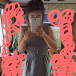 6일째.하는거맞지?