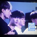 [EXO] <b>심쿵</b>
