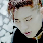 [인피니트] 티저캡쳐해봄ㅋㅋ
