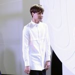 [EXO] <b>기럭지</b> 트루