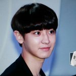 [찬열] 140716 패션<b>코드</b> 찬열 프리뷰, 기사사진