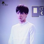 [카이] 패션 코드가아니라 <b>청순</b>천사코드인듯