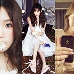 [EXO] 같은나이 친한친구라면 태연<b>VS</b>아이유