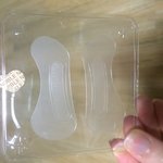 주름패치 노블<b>리리</b>패치 써봤어용