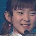 [포미닛] 포미닛 권소현 초딩 시절