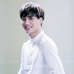 [카이] <b>종인</b>아 보고싶었어 정말ㅠㅠ