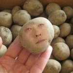 [EXO] 배가 너무아픈데 <b>변비</b>야