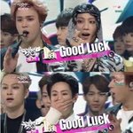 [비스트] 진짜 비스트는