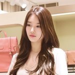 [EXO] <b>수지</b> 이사진 뭔가 카이닮았음