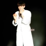 [EXO] 근데 <b>sm</b>연생들 연생때 팬카페있잖아