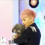 [시우민] 시우민 손에 뭘 쥐어줄 <b>경우</b>