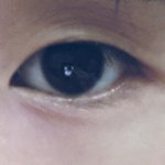 [<b>쌍</b>커풀] <b>쌍</b>커풀없는앤데요ㅠ