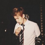 [EXO] <b>조롱</b> 백현 vs 배신 우이<b>판</b> 누가 더 나아?