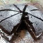 [홈베이킹] <b>제과</b>제빵이 너무 좋은 16세 소녀!!