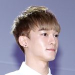 [EXO] 종대 오늘 ㅋㅋㅋㅋㅋㅋ