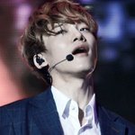 [EXO] 아침부터 또 싸움이냐고 물어보려고 했는뎈ㅋㅋㅋㅋㅋㅋㅋㅋ