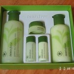 [EXO] 내가 제일 좋은 화장품만 알려주께 드루와