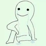 [도경수] 도대체 카트는 언제쯤나올까....