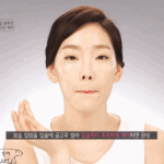 [EXO] 나 지금 립밤 살껀데