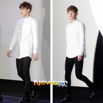 [카이] 런<b>웨이</b>에서 길잃은 김종형제ㅂ_ㅂ