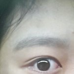 [조언부탁] <b>제눈</b> 괜찮은건가요?