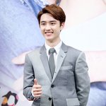 [EXO] 내<b>친구</b>부모님<b>이름</b>이