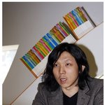 [콜로라도] 남자는 머릿발과 <b>화장발</b>이지....