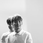 [CHEN] 140716 서울<b>패션</b>코드 종대 고화질 !!!
