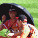 [EXO] 오세훈은나중에<b>아들</b>낳으면이럴듯