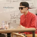[EXO] 빨간<b>셔츠</b>+세훈=