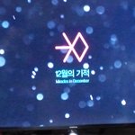 [EXO] 12월의기적뮤비에서