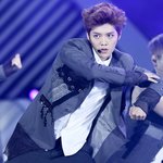 [EXO] 애들이 신는 <b>조던</b>신발 사고싶은데