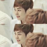 [EXO] 난 미래에 애낳으면 무조건 이 이름으로할거야