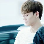 [EXO] 이런 남자 언제쯤 만날수있을까...