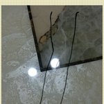 [댓글부탁] 소비자우롱문제 도와주세요!!